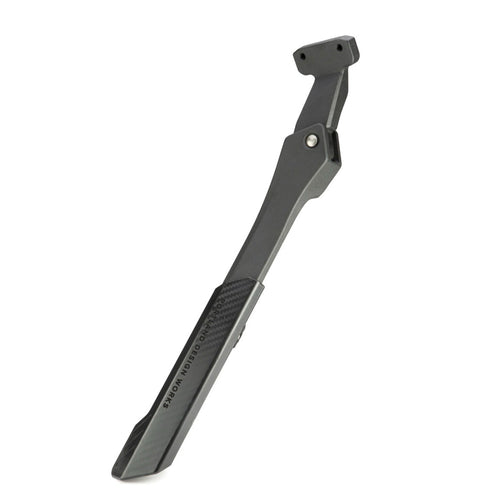 Sturdy-lad-bike-kickstand-black