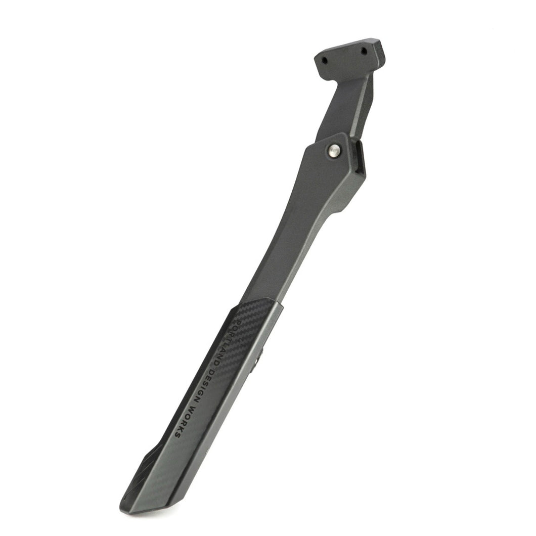 Sturdy-lad-bike-kickstand-black
