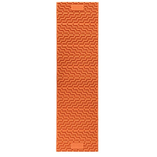 Switchback-insulated-sleeping-pad