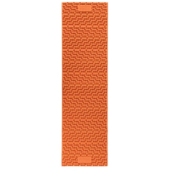Switchback-insulated-sleeping-pad