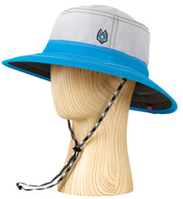Tahoe-sun-wind-rain-marine-floating-hat-turquoise