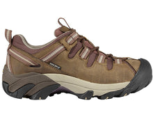 Women_s-Targhee-II-shoe-waterproof-hiking seneca