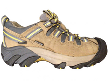 Targhee-II-womens-waterproof-hiking-shoe-mimosa