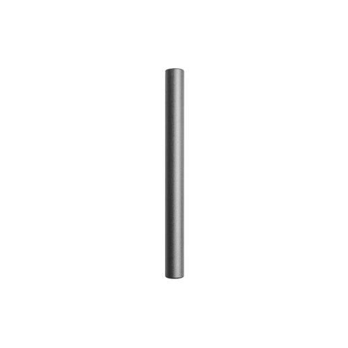 Tent Pole Splint 1/2