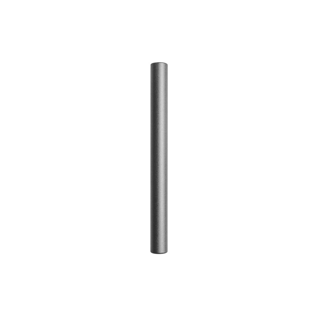 Tent Pole Splint 1/2