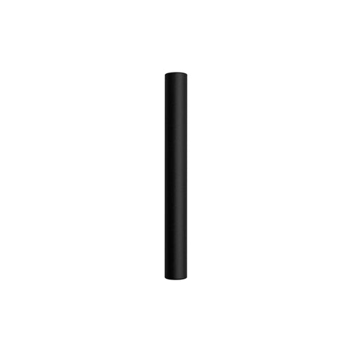 Tent Pole Splint 5/8