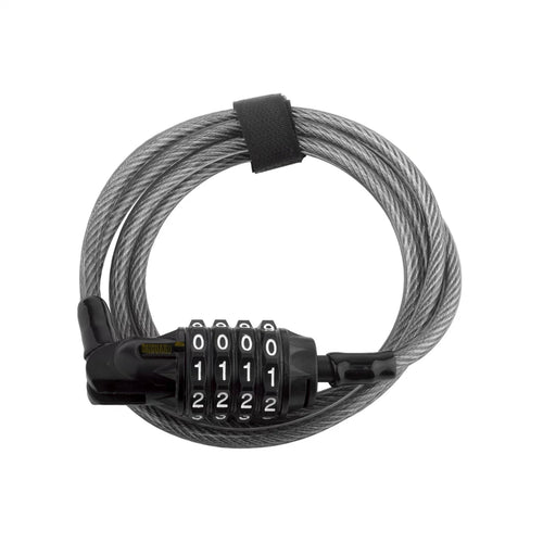 Terrier-resettable-bike-combo-cable-lock
