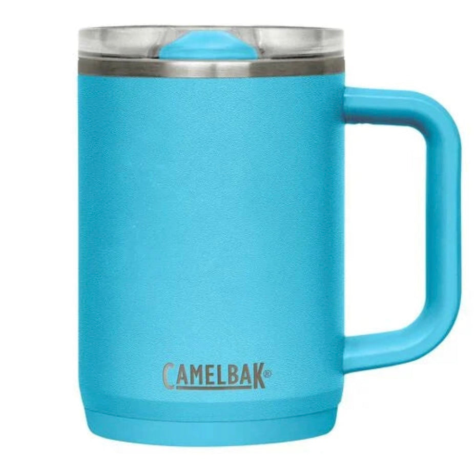 Thrive-insulated-mug-stainless-Nordic-blue