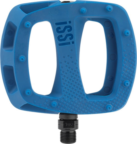 Thump-bike-pedal-blue