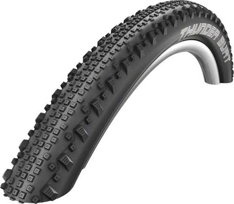 Thunder-Burt-26-x-2.1-bicycle-tire
