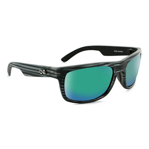 Timberline-polarized-sunglasses-driftwood