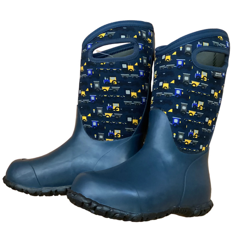 Toddler-bogs-Durham-waterproof-insulated-boot