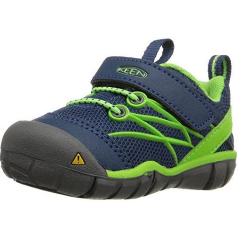 Toddler-cnx-keen-chandler-shoe-blue