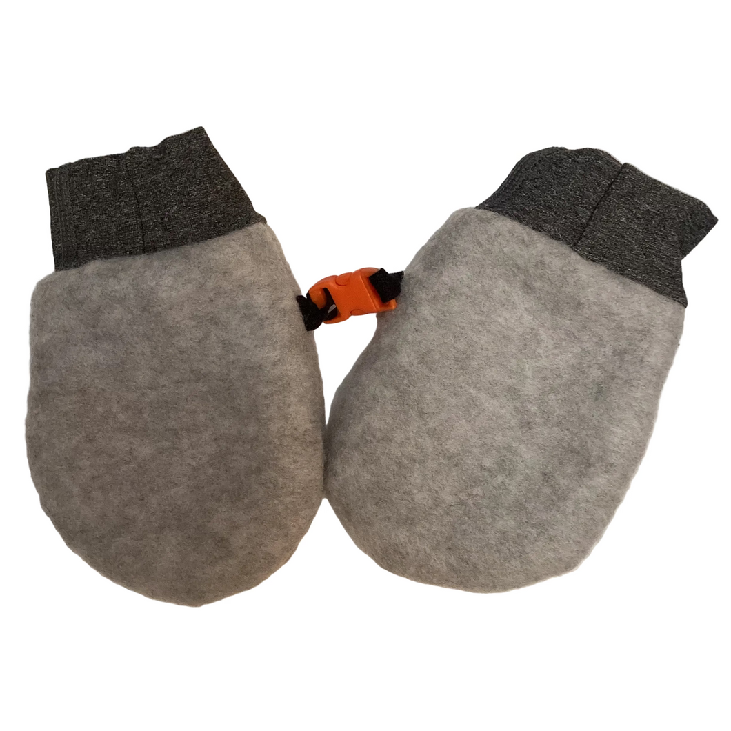 Toddler-fleece-mitts-mittens-child