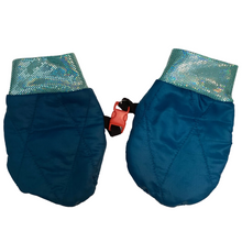 Toddler-quilted-mitts-mittens-child-blue