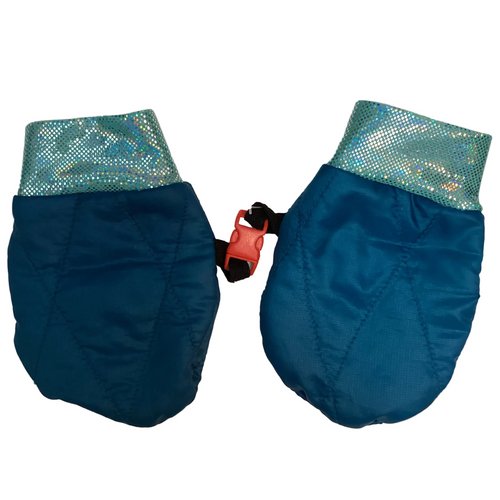 Toddler-quilted-mitts-mittens-child-blue