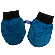 Toddler-quilted-mitts-mittens-child