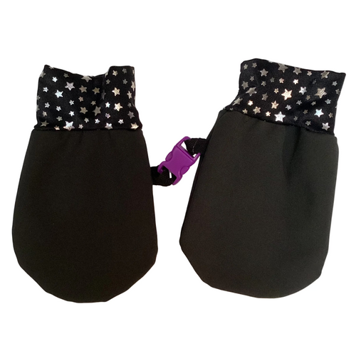 Toddler-windproof-softshell-mitts-mittens-child