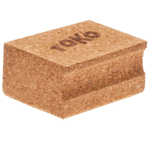 Toko-wax-ski-cork
