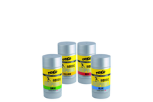 Toko Nordic Grip Wax classic xc ski wax