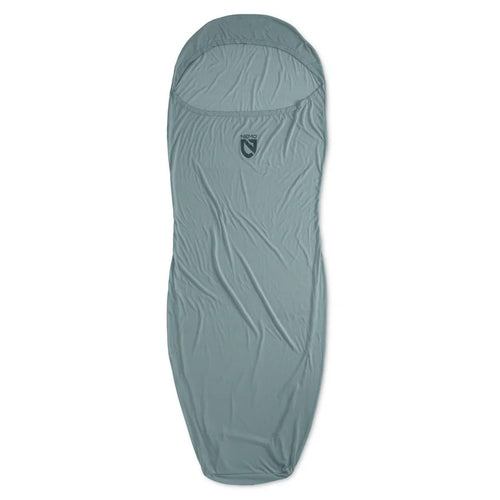 Tracer-sleeping-bag-liner