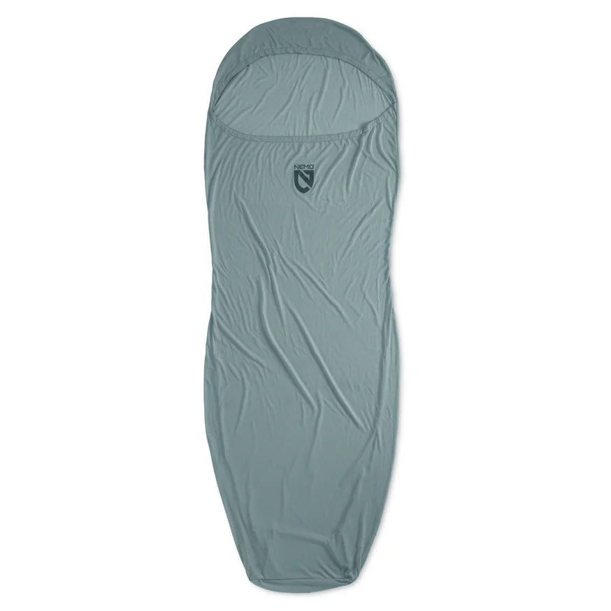 Tracer-sleeping-bag-liner