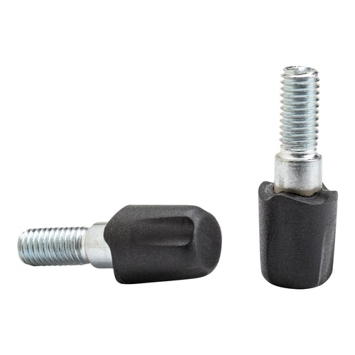 Trekking-pole-tech-tips-rubber