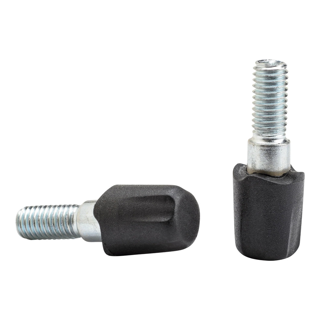 Trekking-pole-tech-tips-rubber