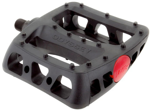 Twisted-bike-pedals-black