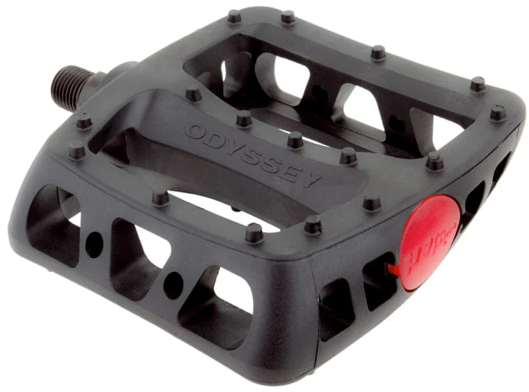 Twisted-bike-pedals-black