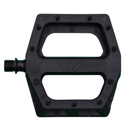 V11-bike-pedals-black