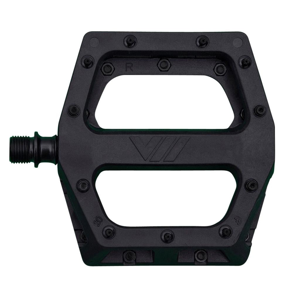 V11-bike-pedals-black