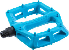 V6-bike-pedal-blue