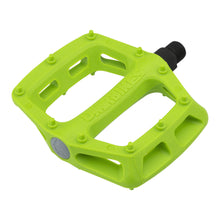 V6-bike-pedal-bright-green