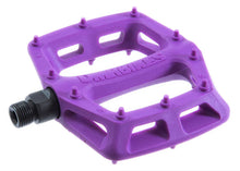 V6-bike-pedal-purple