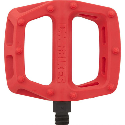 V6-bike-pedal-red