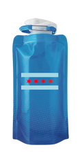 Value-anti-water-bottle-Chicago-blue