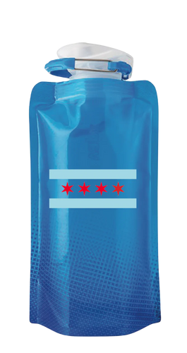 Value-anti-water-bottle-Chicago-blue