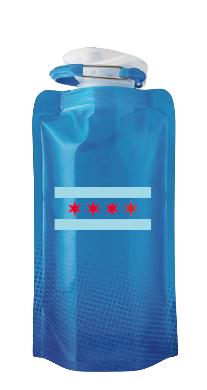 Value-anti-water-bottle-Chicago-blue