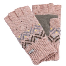 Visby-wristlet-blush