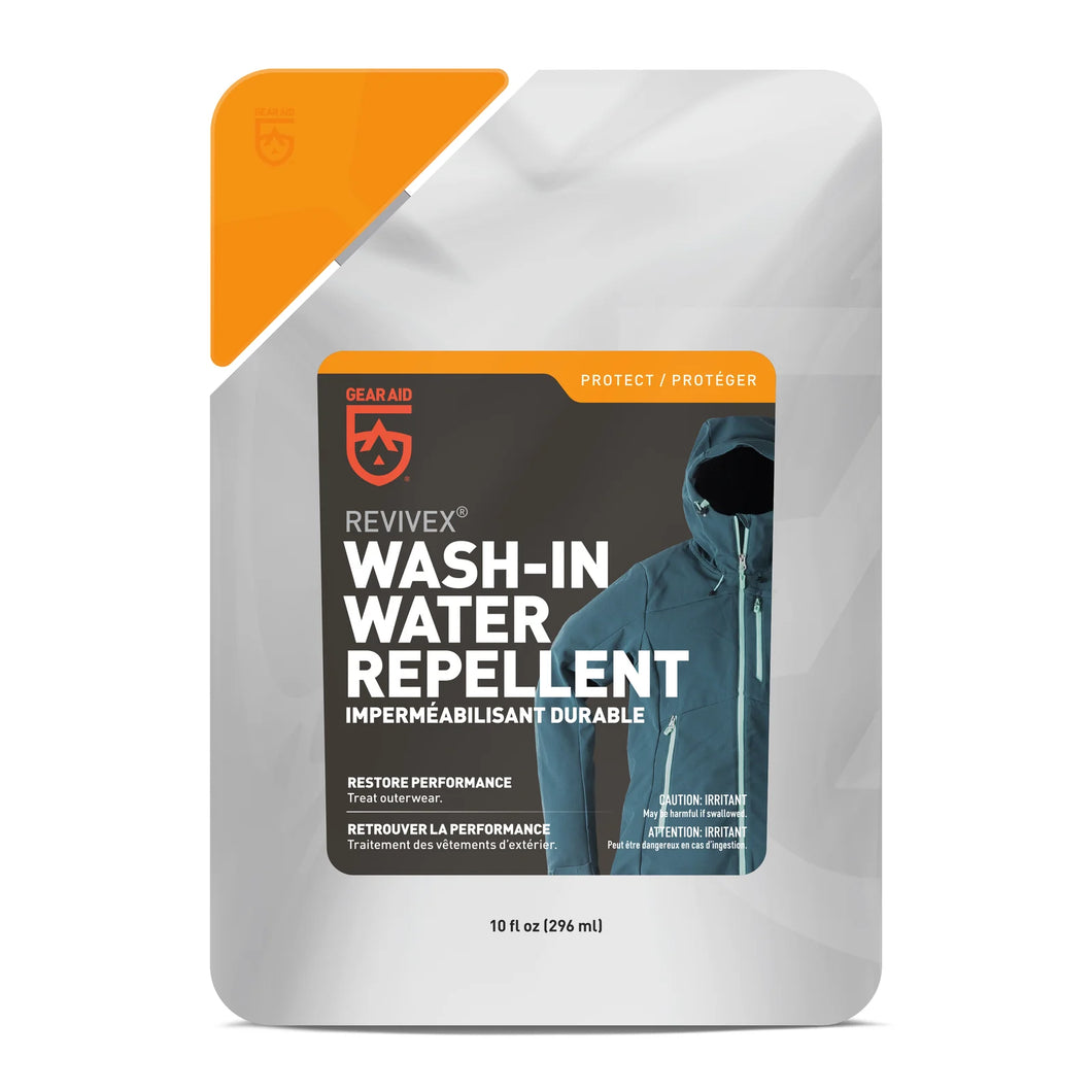 Wash-in-water-repellent-dwr