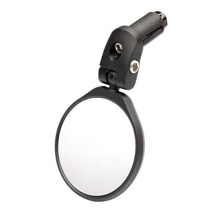 Watch-your-back-bike-bar-end-mirror