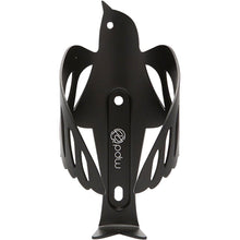 Water-bottle-bike-cage-sparrow-black