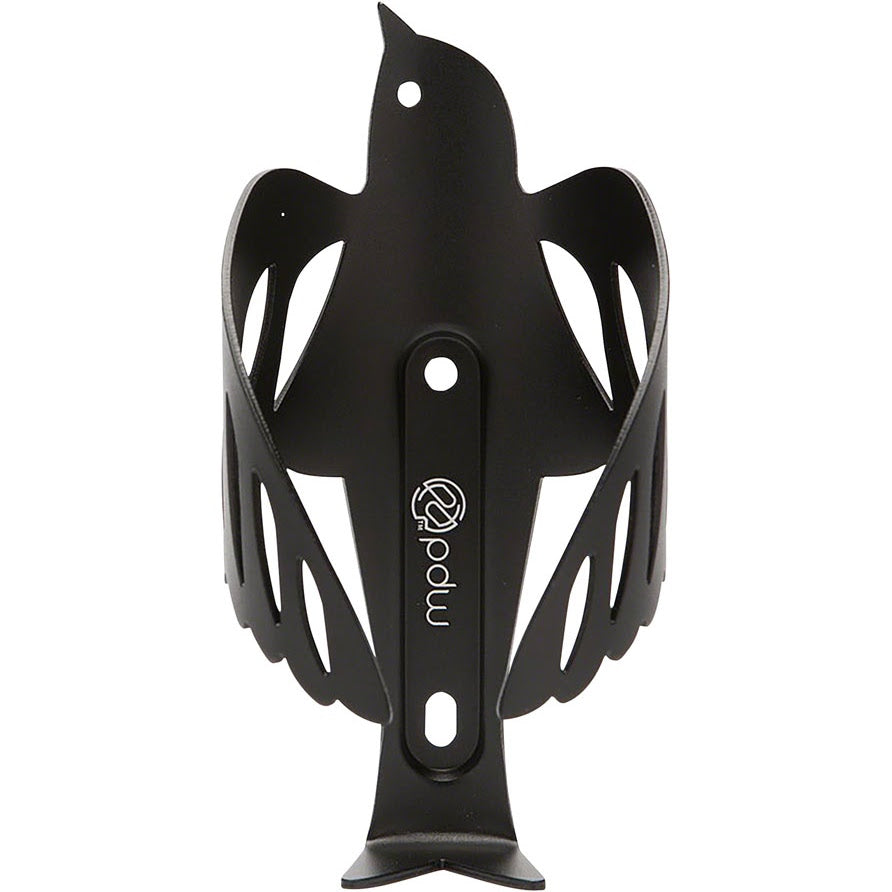 Water-bottle-bike-cage-sparrow-black