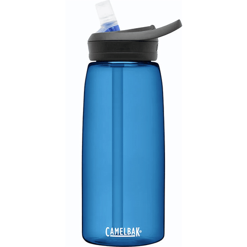 Eddy 32oz Water Bottle