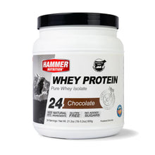 Whey-protein-powder-chocolate