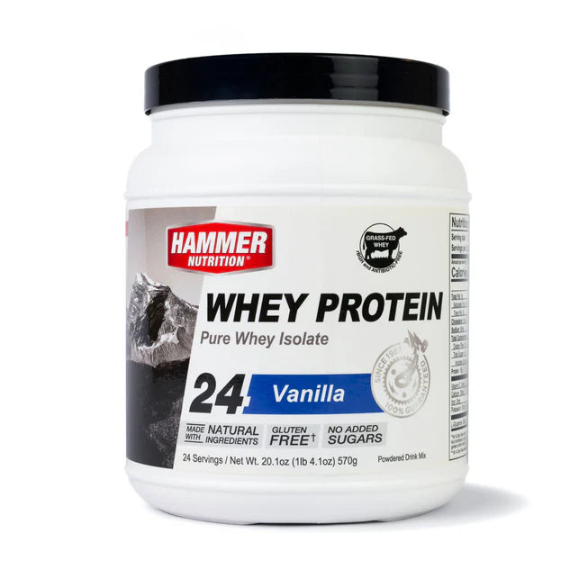 Whey-protein-powder-vanilla