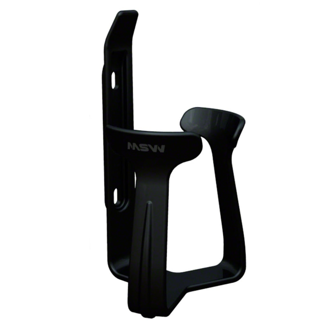 Wide-range-bike-water-bottle-cage