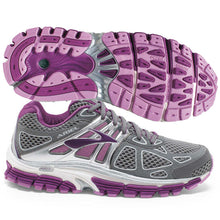 Women_s-Ariel-14-running-shoe