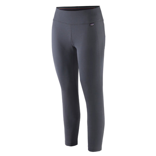 Women_s-Capilene-mid-weight-bottoms-smolder-blue